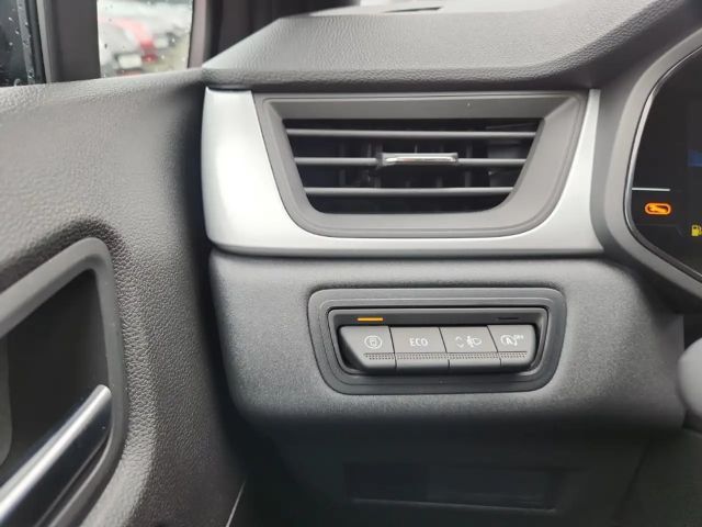 Mitsubishi ASX Plus 1.0 Neues Model! Garantie bis 2032!