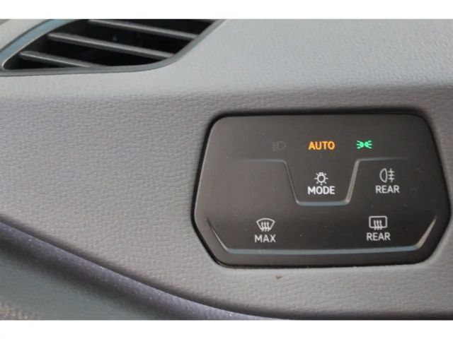 Volkswagen ID.3 Performance Pro