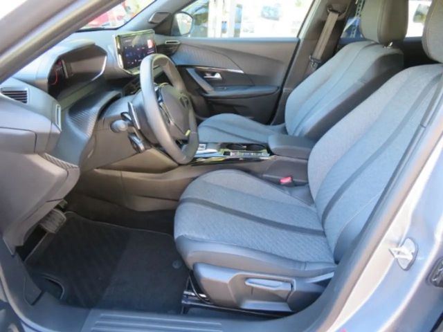 Peugeot 2008 Allure Pack BlueHDi EAT8