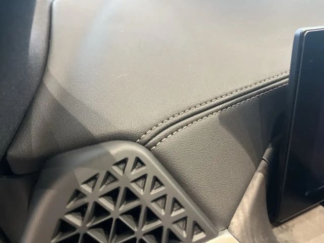 BMW X5 M-Sport xDrive