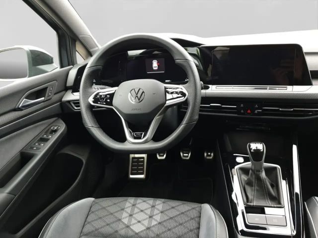 Volkswagen Golf 1.5 TSI IQ.Drive R-Line Variant