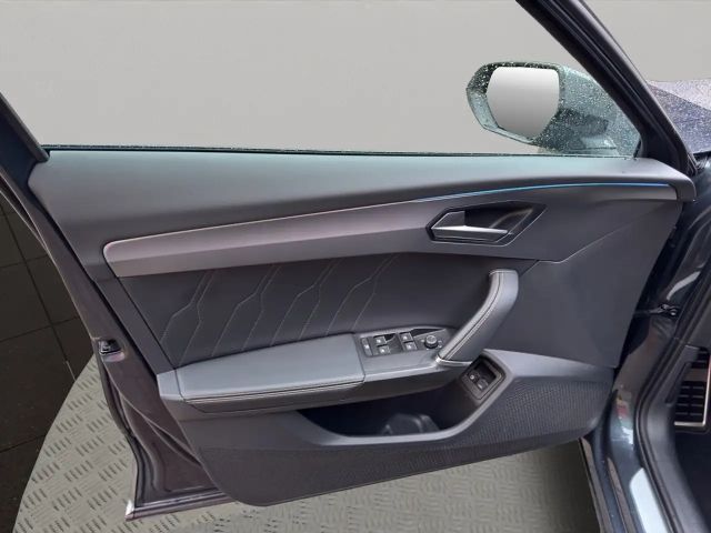 Cupra Formentor DSG VZ e-Hybrid