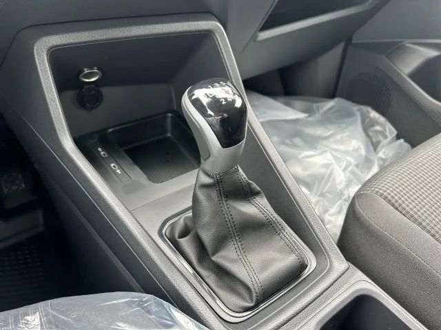 Volkswagen Caddy Cargo TDi Tageszulassung AHK+Virt+PDC