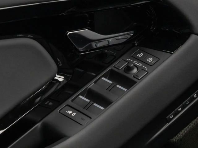 Land Rover Range Rover Evoque Dynamic SE