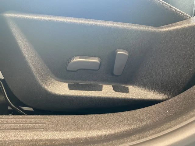 Dacia Bigster Hybrid 155