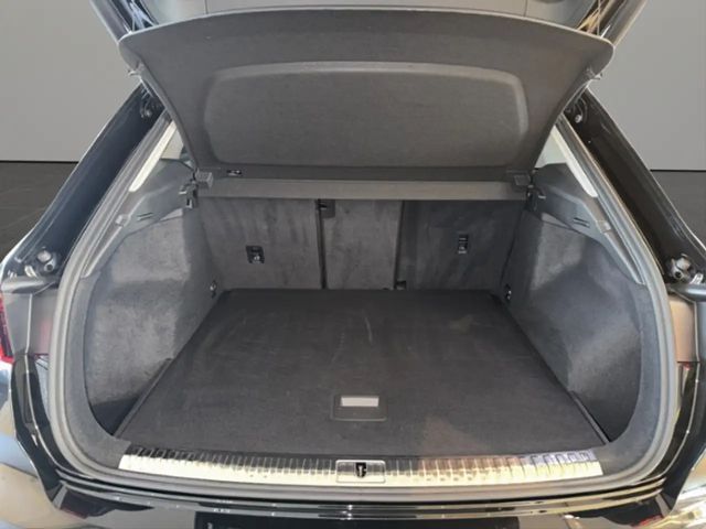 Audi Q3 35 TFSI S-Line S-Tronic