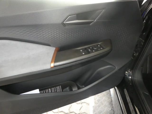 Cupra Born 77 kWh eBoost