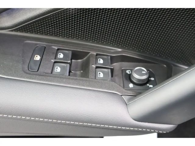 Volkswagen Tiguan 2.0 TDI DSG