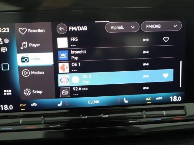 Volkswagen Caddy 4Motion Maxi Style