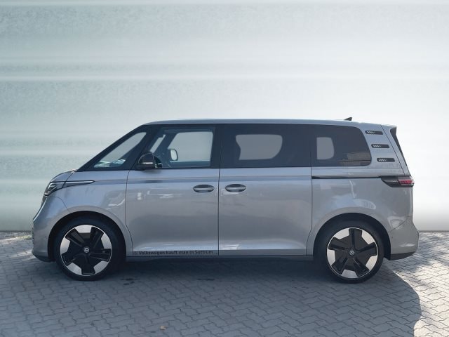 Volkswagen ID.Buzz 150 kW Pro