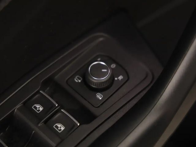 Volkswagen T-Roc DSG R-Line