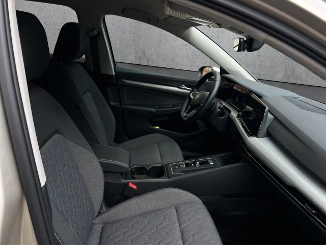 Volkswagen Golf DSG Golf VIII Move