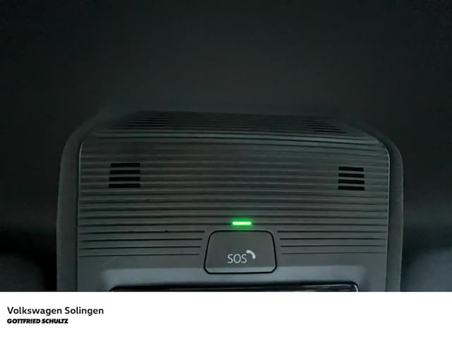 Volkswagen ID.3 Performance Pro