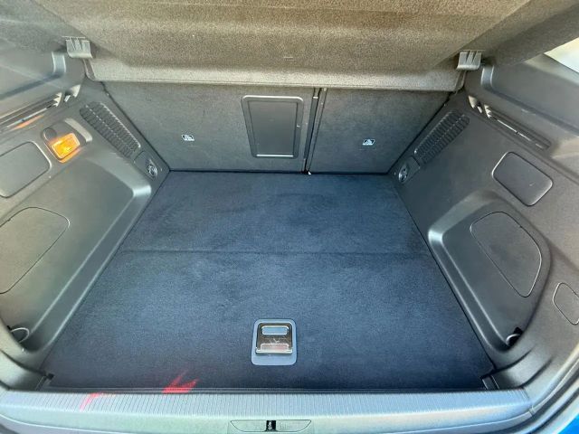 Opel Grandland X Elegance Hybrid