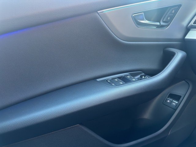 Audi Q8 55 TFSI Hybride Quattro