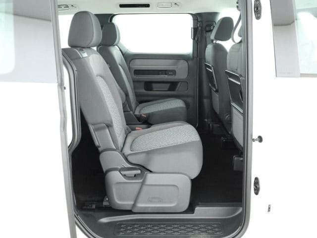 Volkswagen ID.Buzz Pro