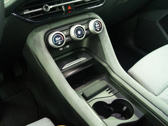 Skoda Kodiaq 2.0 TDI 4x4