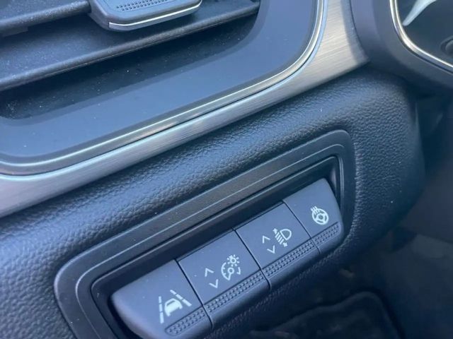 Renault Captur Intens