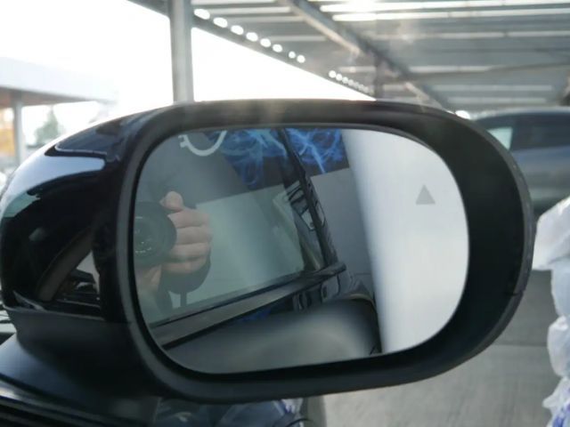 MINI Cooper SE Countryman All4 SE