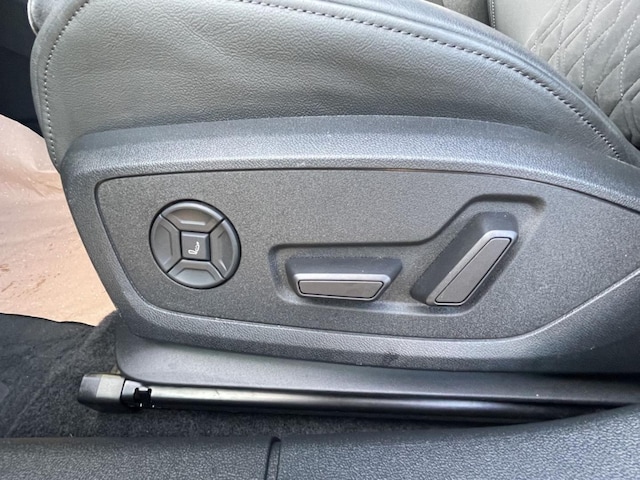 Audi RS3 Quattro S-Tronic Sportback