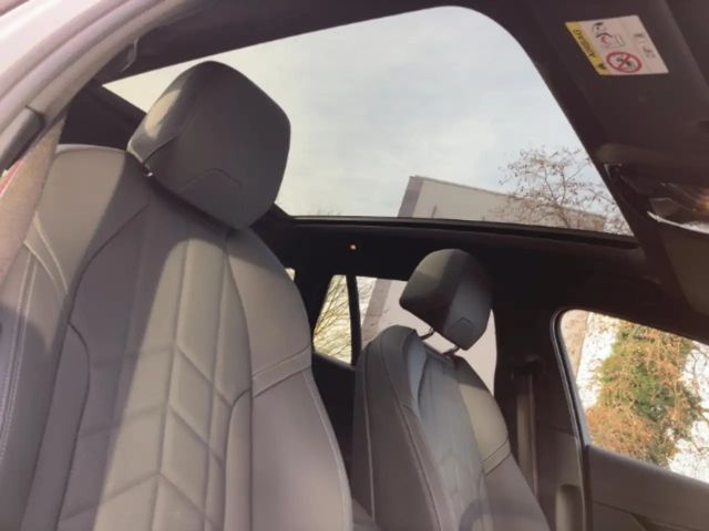 BMW 520 520i M-Sport