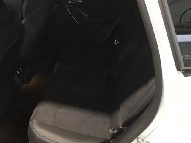 BMW iX1 M-Sport xDrive