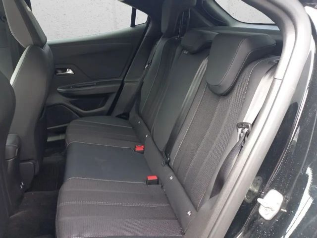 Opel Mokka Elegance Turbo