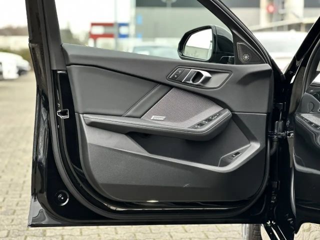 BMW 120 Comfort pakket Sedan