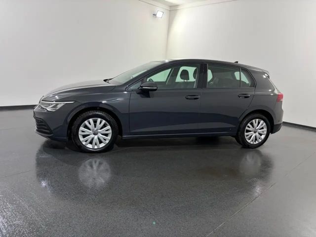 Volkswagen Golf 2.0 TDI Life