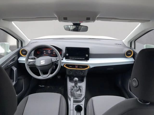 Seat Arona 1.0 TSI Reference