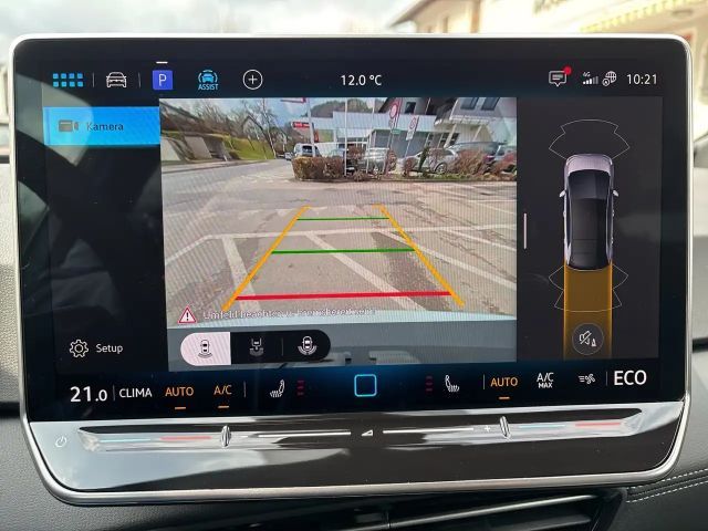 Volkswagen ID.3 Business Pure