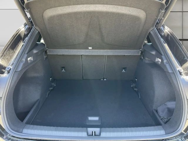 Cupra Terramar 2.0 TSI VZ