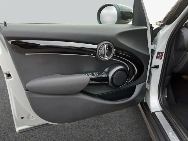 MINI Cooper Cooper Aut. Classic Trim LED