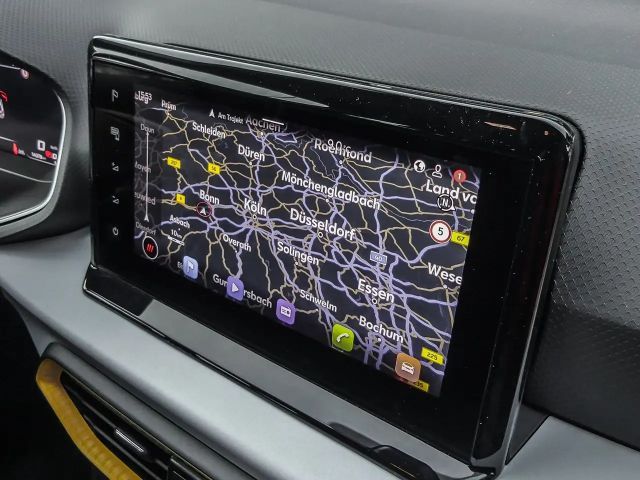 Seat Ibiza 1.0 TSI Style