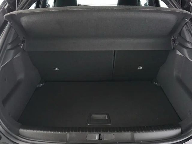 Opel Mokka Edition Turbo