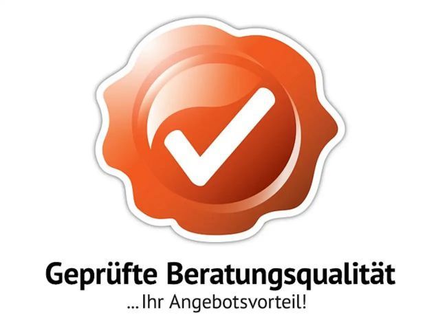 Cupra Formentor 2.5 TSI 4Drive VZ5