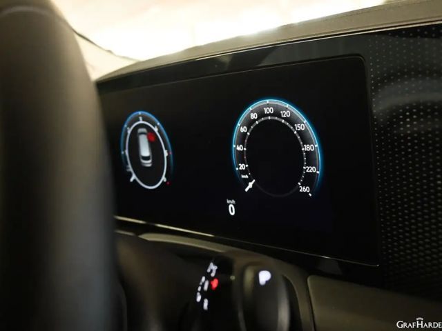 Volkswagen Passat 2.0 TDI Business