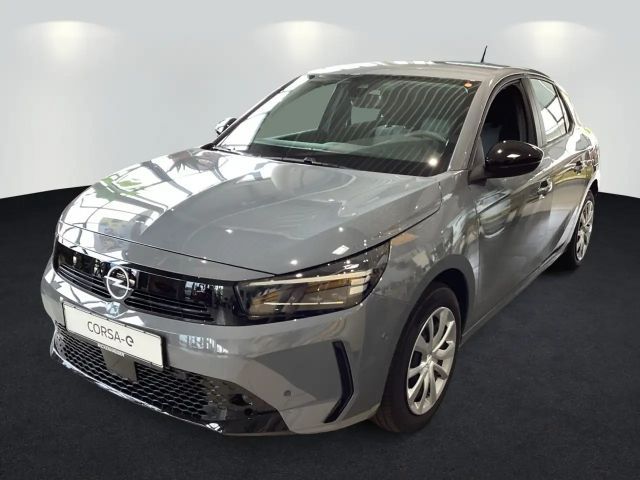 Opel Corsa Edition