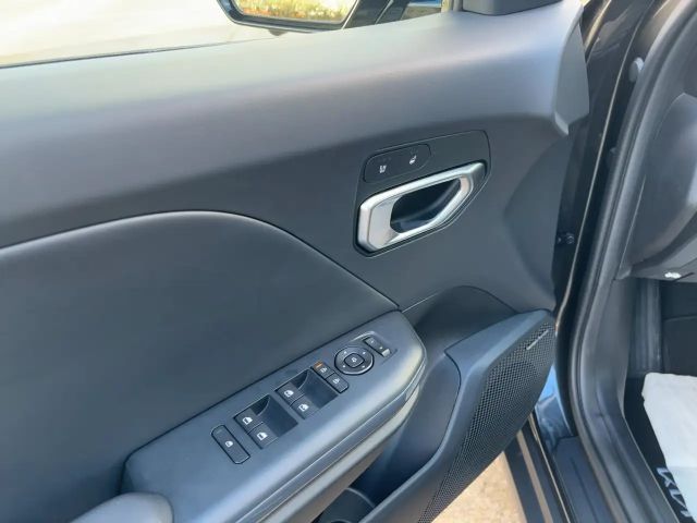 Kia K4 1.6T Spirit LED+360°Kamera+Navigation+SHZ