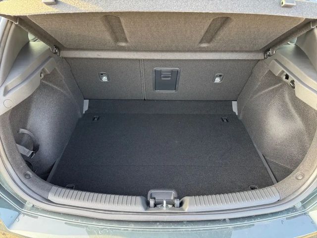 Hyundai i30 2WD N Line