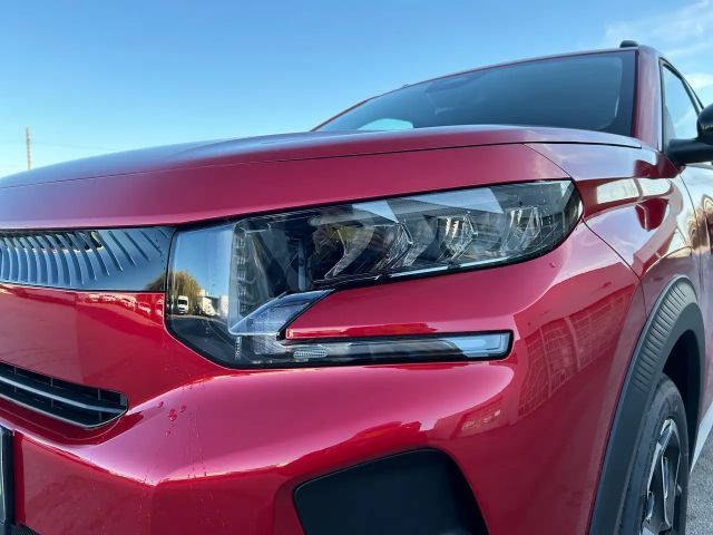 Citroën C3 Max PureTech