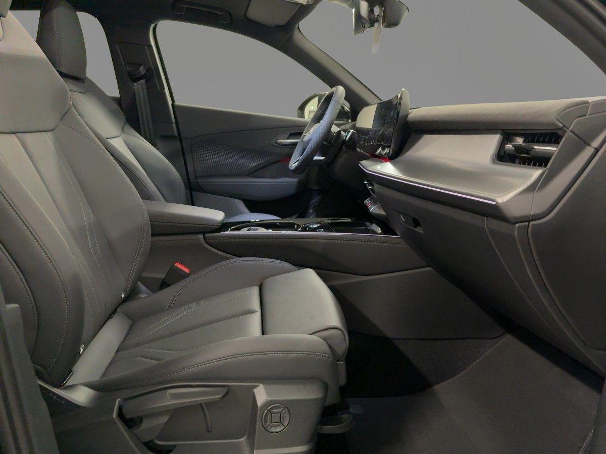 Audi Q3 Quattro S-Tronic Sportback