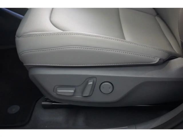 Kia EV3 58.3 kWh Earth