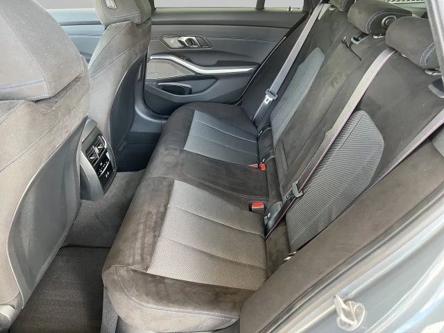 BMW 340 Touring xDrive