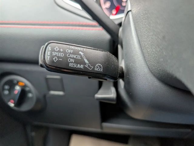 Seat Arona 1.5 TSI DSG FR-lijn