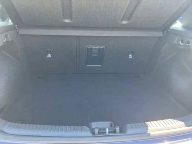 Hyundai i30 - PD GO 1.5 DPI