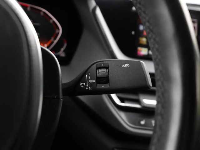 BMW 220 220i Coupé Gran Coupé M-Sport