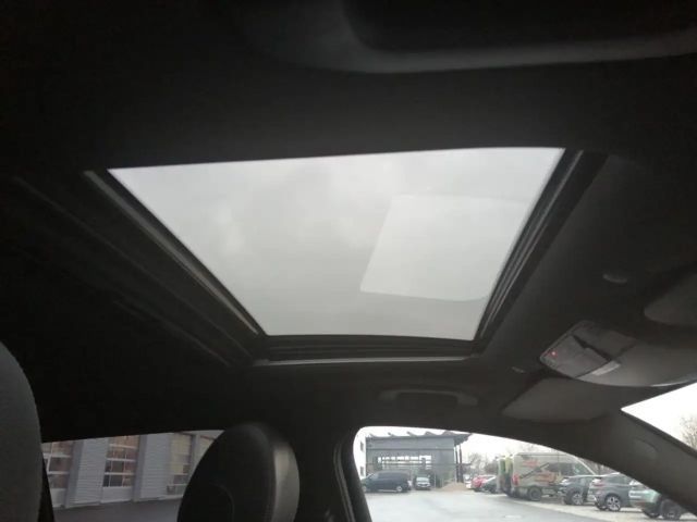 Mercedes-Benz EQC 400 4MATIC AMG Line