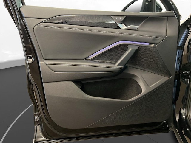 Volkswagen Tayron 2.0 TDI Life