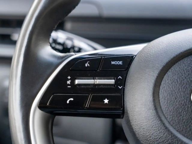 Hyundai Staria Trend